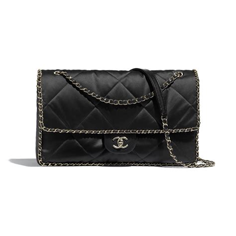 chanel prices singapore|where to buy chanel cheapest.